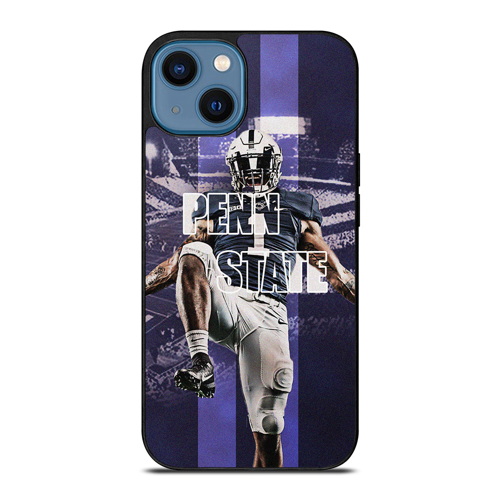 Penn State Icon iPhone 14 Case