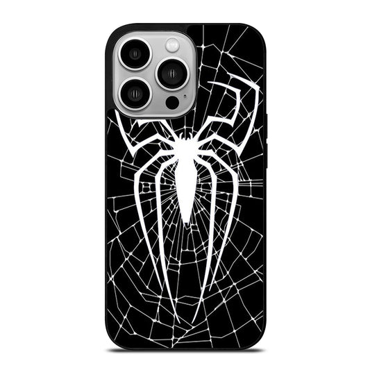 SPIDER iPhone 14 Pro Case