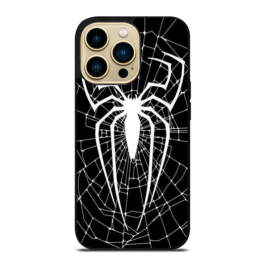 SPIDER iPhone 14 Pro Max Case