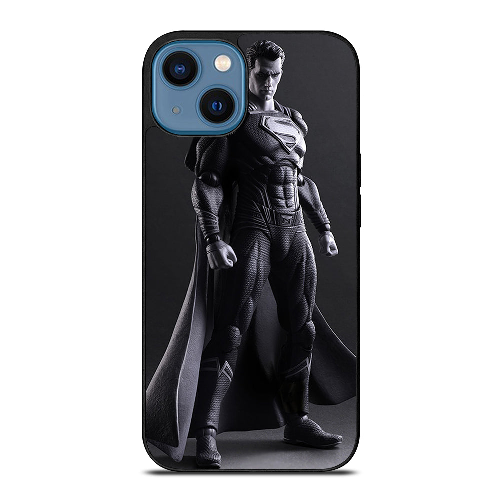SUPERMAN iPhone 14 Case