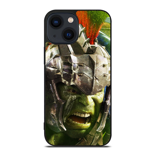 THOR RAGNAROK iPhone 14 Plus Case