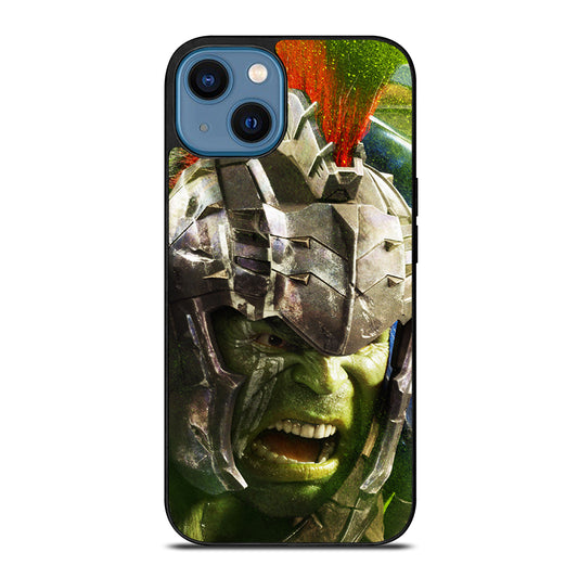THOR RAGNAROK iPhone 14 Case