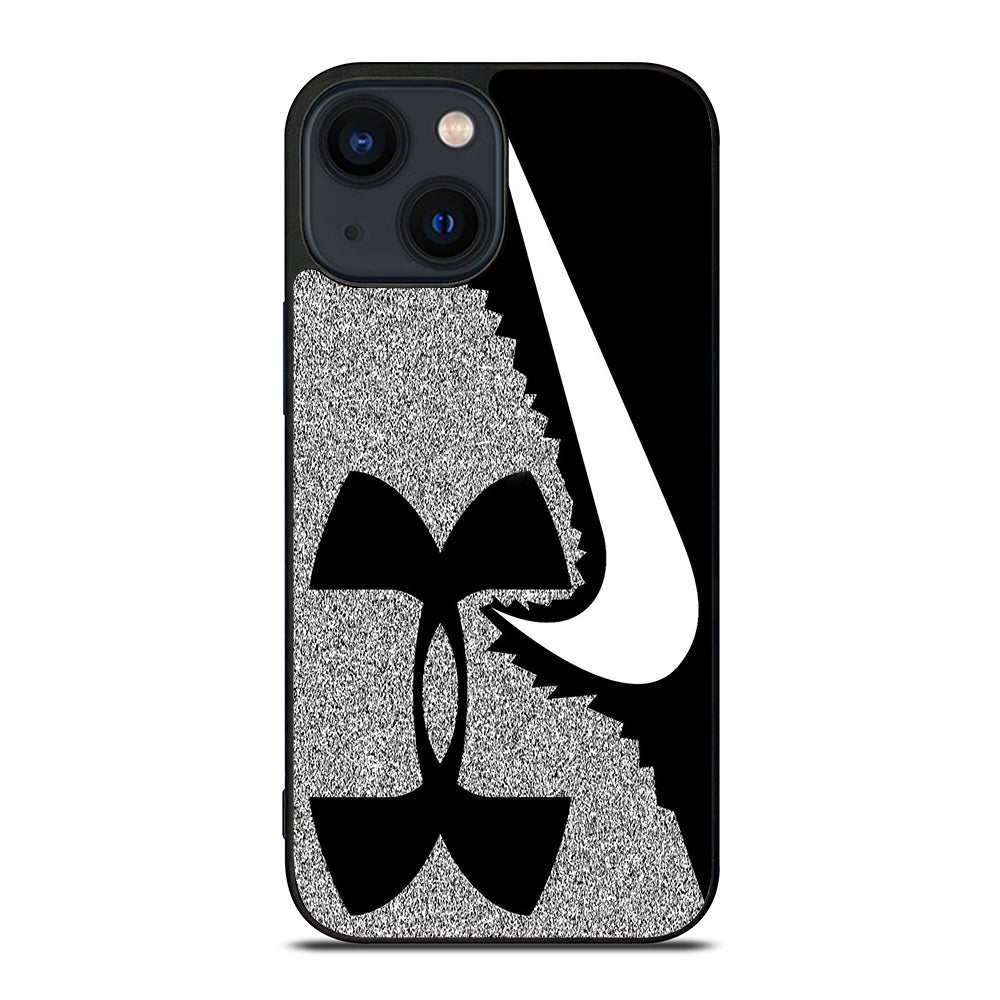 UNDER ARMOUR NIKE iPhone 14 Plus Case