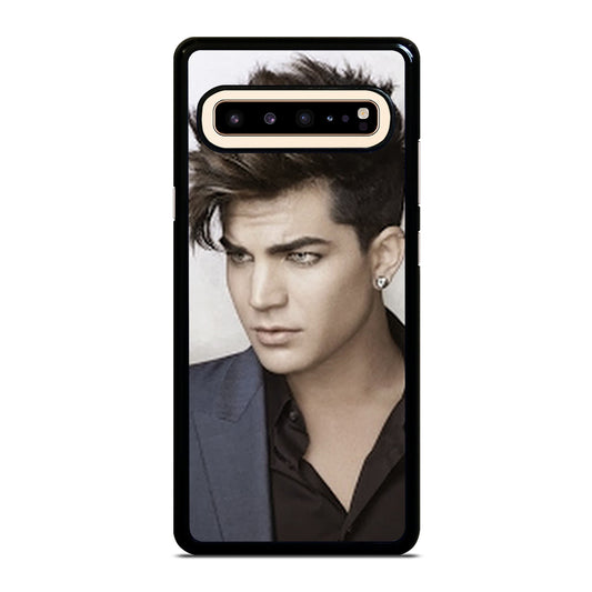 ADAM LAMBERT COOL Samsung Galaxy S10 5G Case