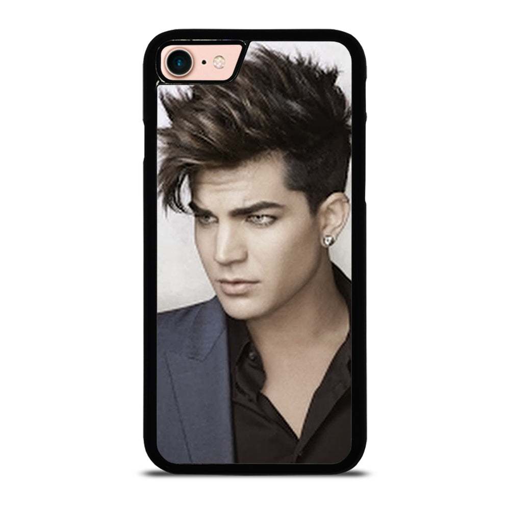 ADAM LAMBERT COOL iPhone 7 / 8 Case