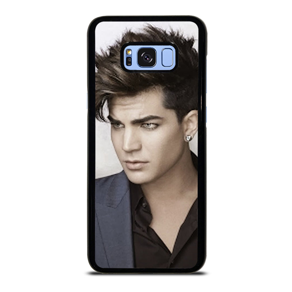 ADAM LAMBERT COOL Samsung Galaxy S8 Plus Case