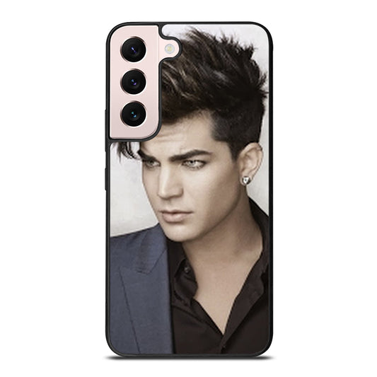 ADAM LAMBERT COOL Samsung Galaxy S22 Plus 5G Case