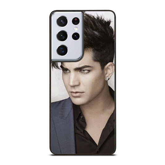 ADAM LAMBERT COOL Samsung Galaxy S21 Ultra 5G Case