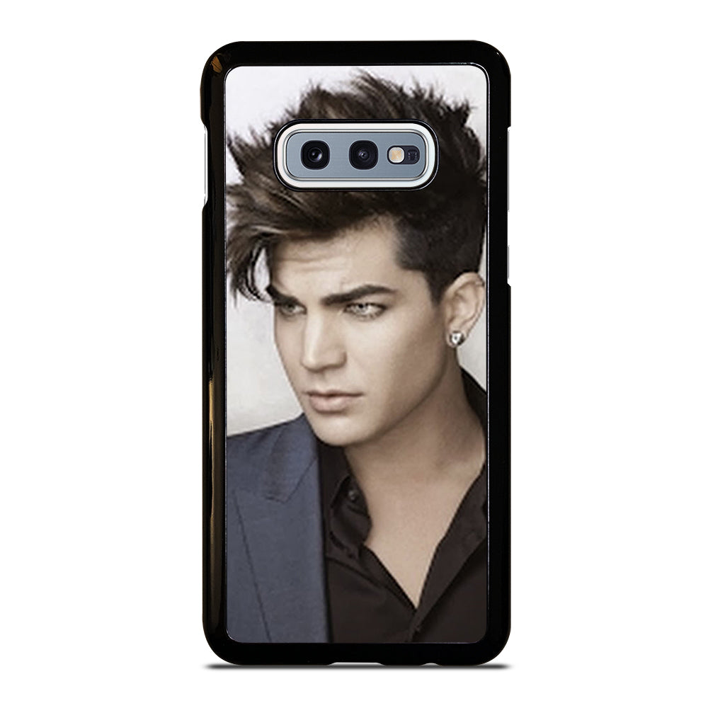 ADAM LAMBERT COOL Samsung Galaxy S10e Case