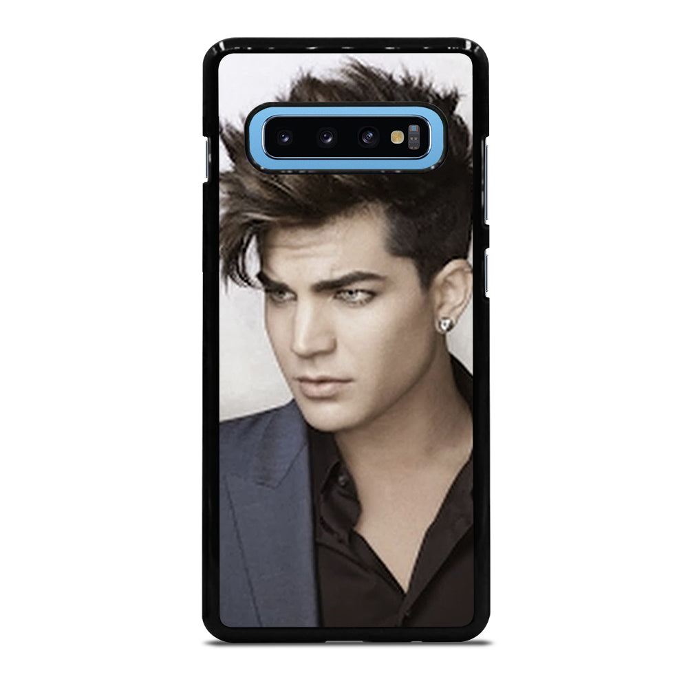 ADAM LAMBERT COOL Samsung Galaxy S10 Plus Case