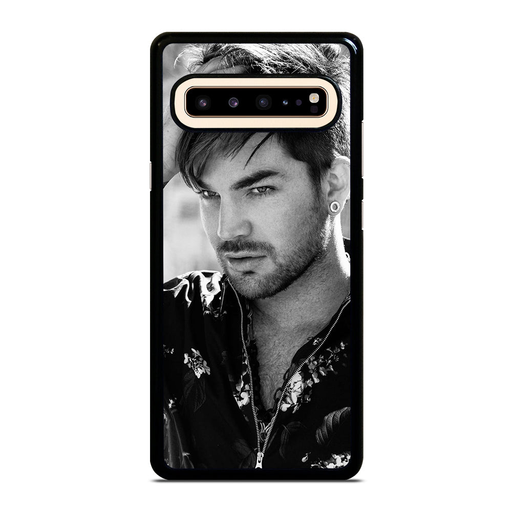 ADAM LAMBERT STYLE Samsung Galaxy S10 5G Case