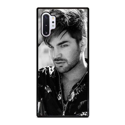 ADAM LAMBERT STYLE Samsung Galaxy Note 10 Plus Case