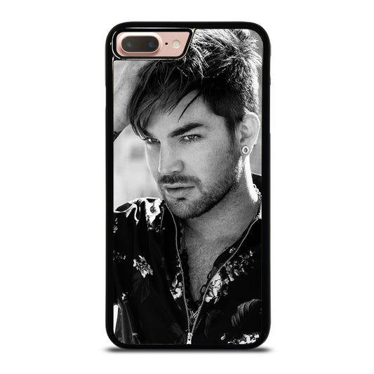 ADAM LAMBERT STYLE iPhone 7 Plus / 8 Plus Case
