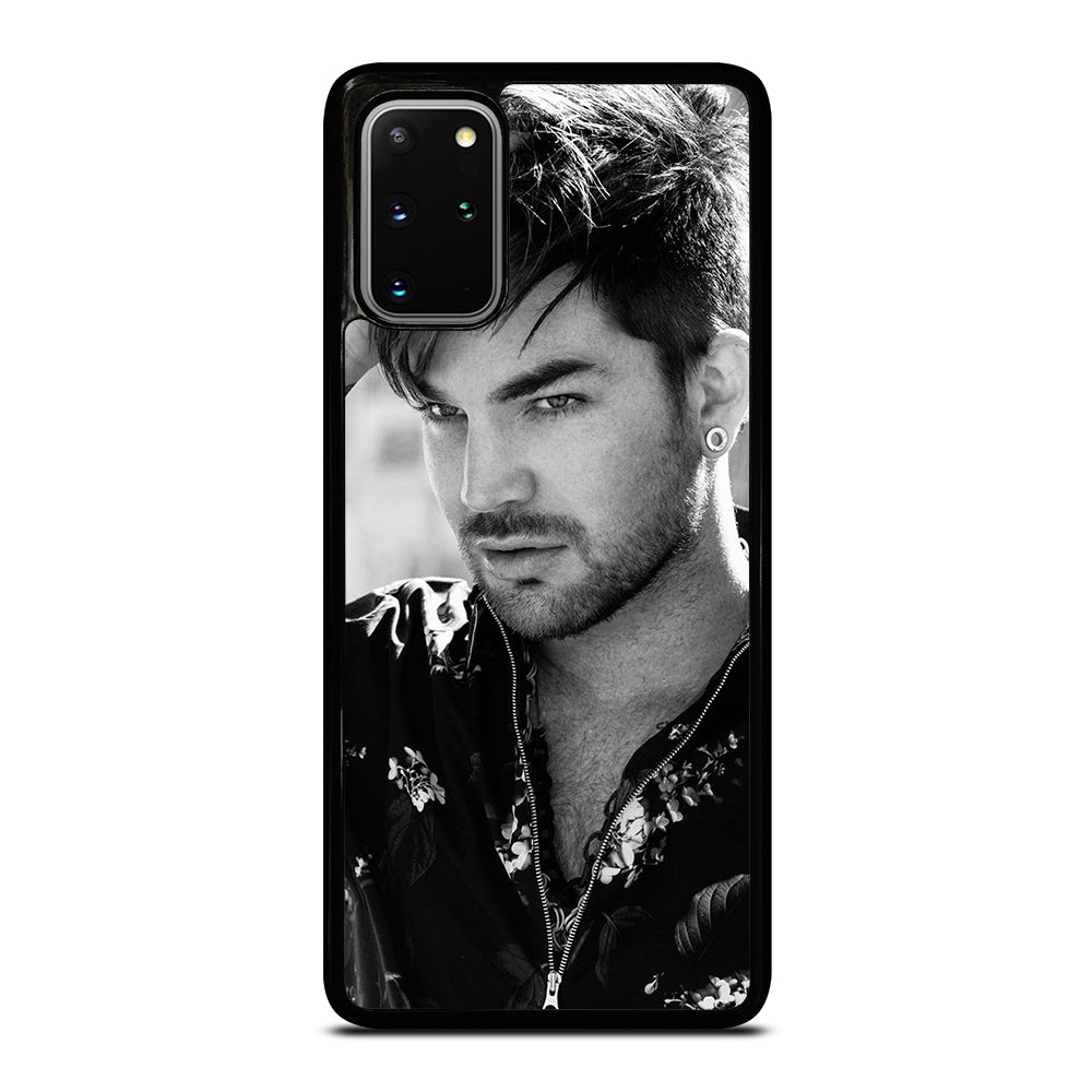 ADAM LAMBERT STYLE Samsung Galaxy S20 Plus / S20 Plus 5G Case