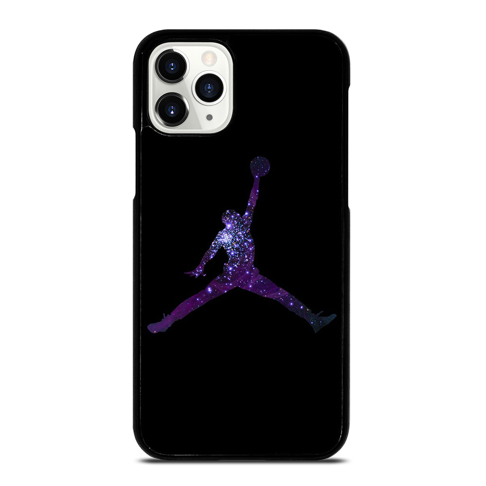 AIR JORDAN DIAMOND iPhone 11 Pro Case