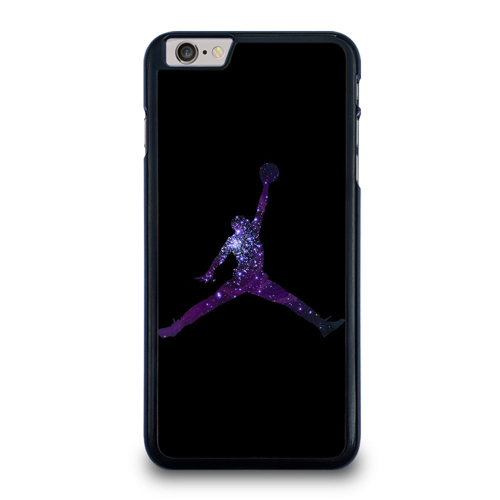 AIR JORDAN DIAMOND iPhone 6 Plus / 6S Plus Case