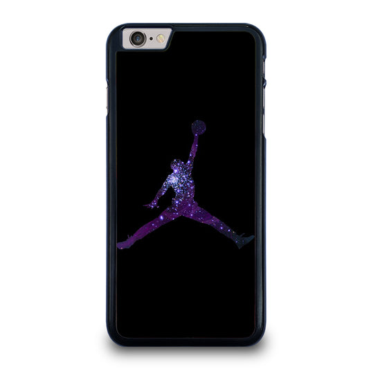 AIR JORDAN DIAMOND iPhone 6 Plus / 6S Plus Case