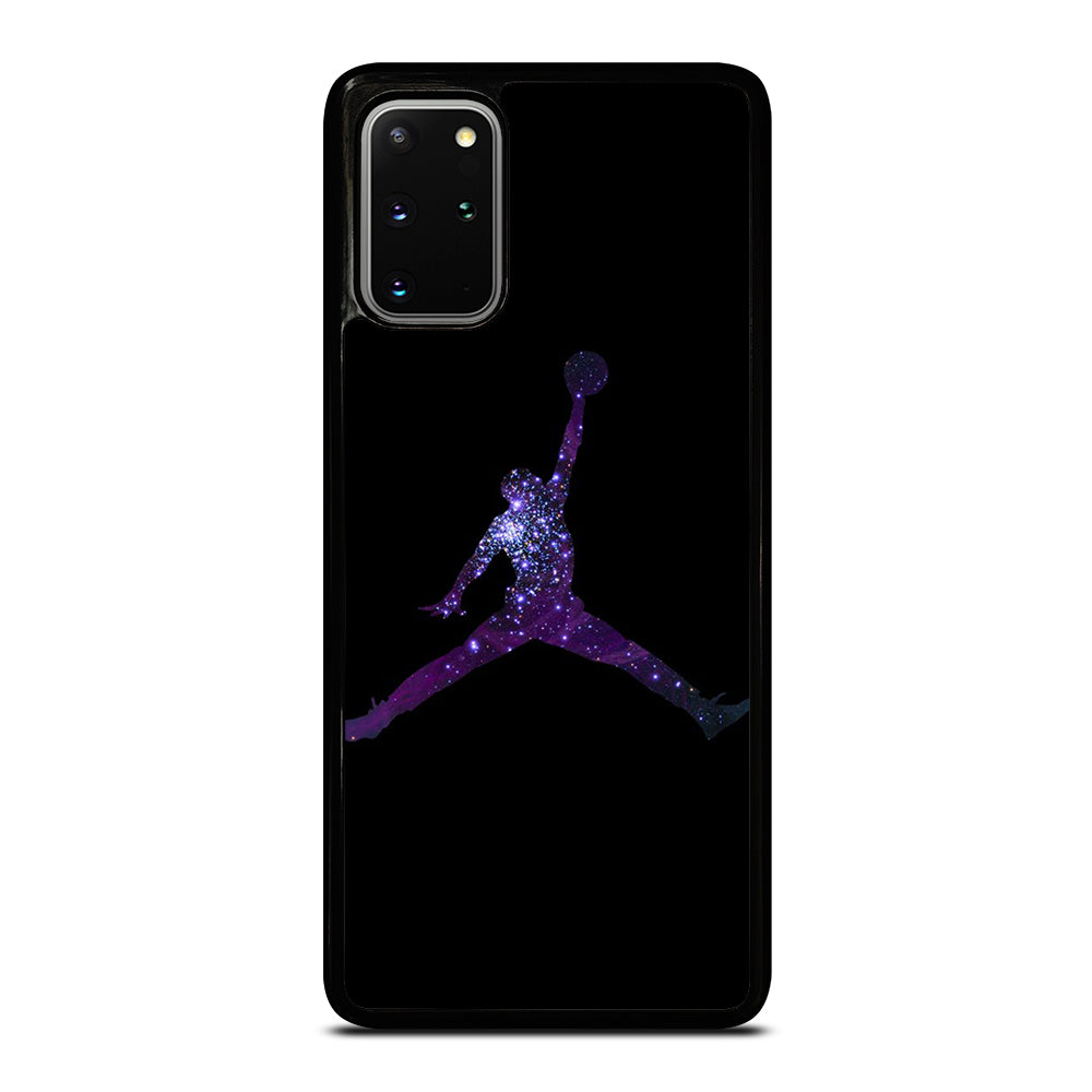 AIR JORDAN DIAMOND Samsung Galaxy S20 Plus / S20 Plus 5G Case