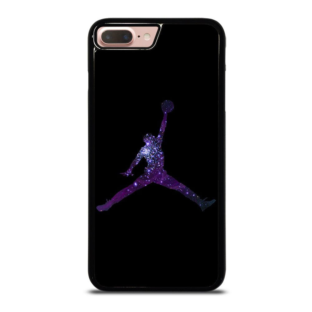 AIR JORDAN DIAMOND iPhone 7 Plus / 8 Plus Case