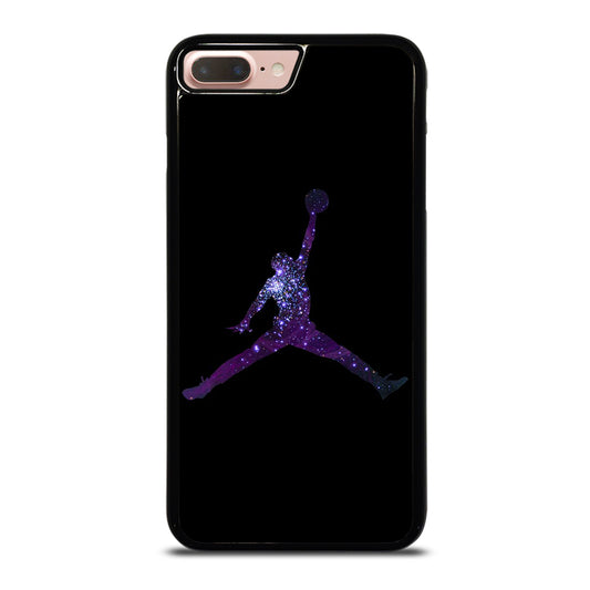 AIR JORDAN DIAMOND iPhone 7 Plus / 8 Plus Case