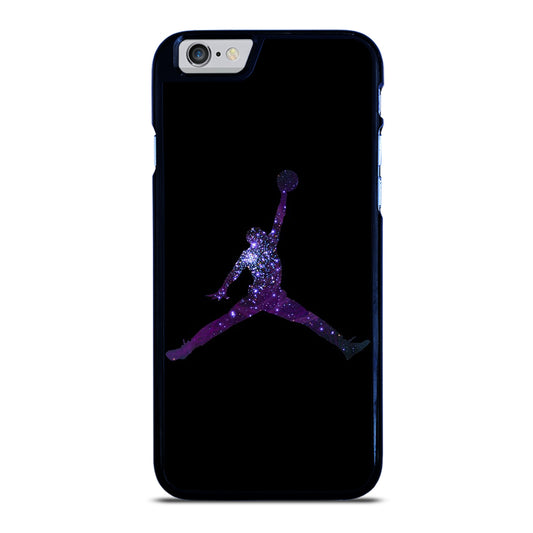 AIR JORDAN DIAMOND iPhone 6 / 6S Case