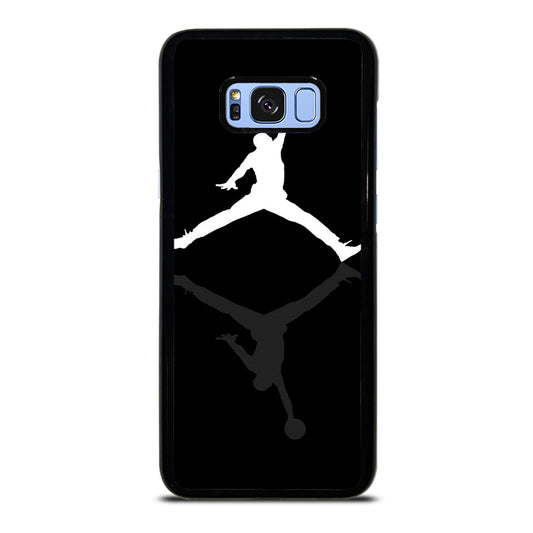 AIR JORDAN SHADOW Samsung Galaxy S8 Plus Case