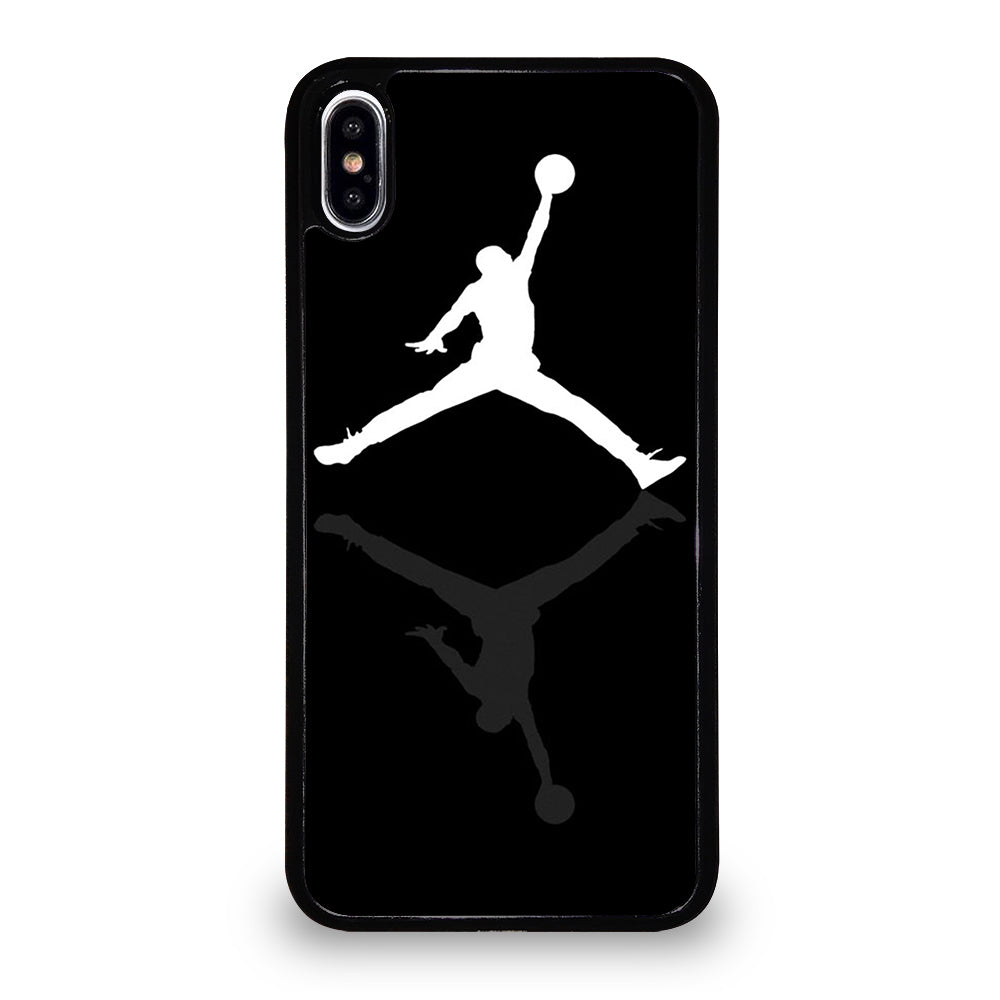 AIR JORDAN SHADOW iPhone XS Max Case