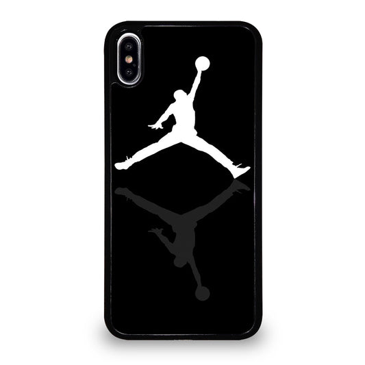 AIR JORDAN SHADOW iPhone XS Max Case