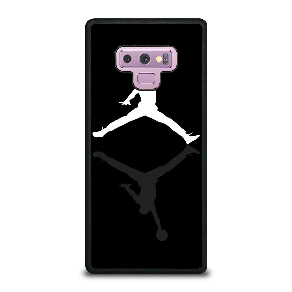 AIR JORDAN SHADOW Samsung Galaxy Note 9 Case