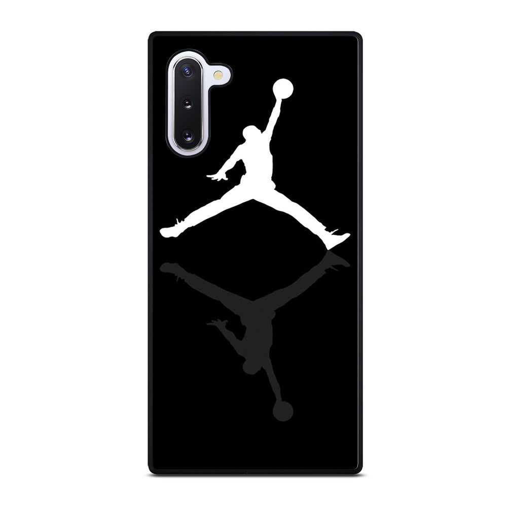 AIR JORDAN SHADOW Samsung Galaxy Note 10 Case