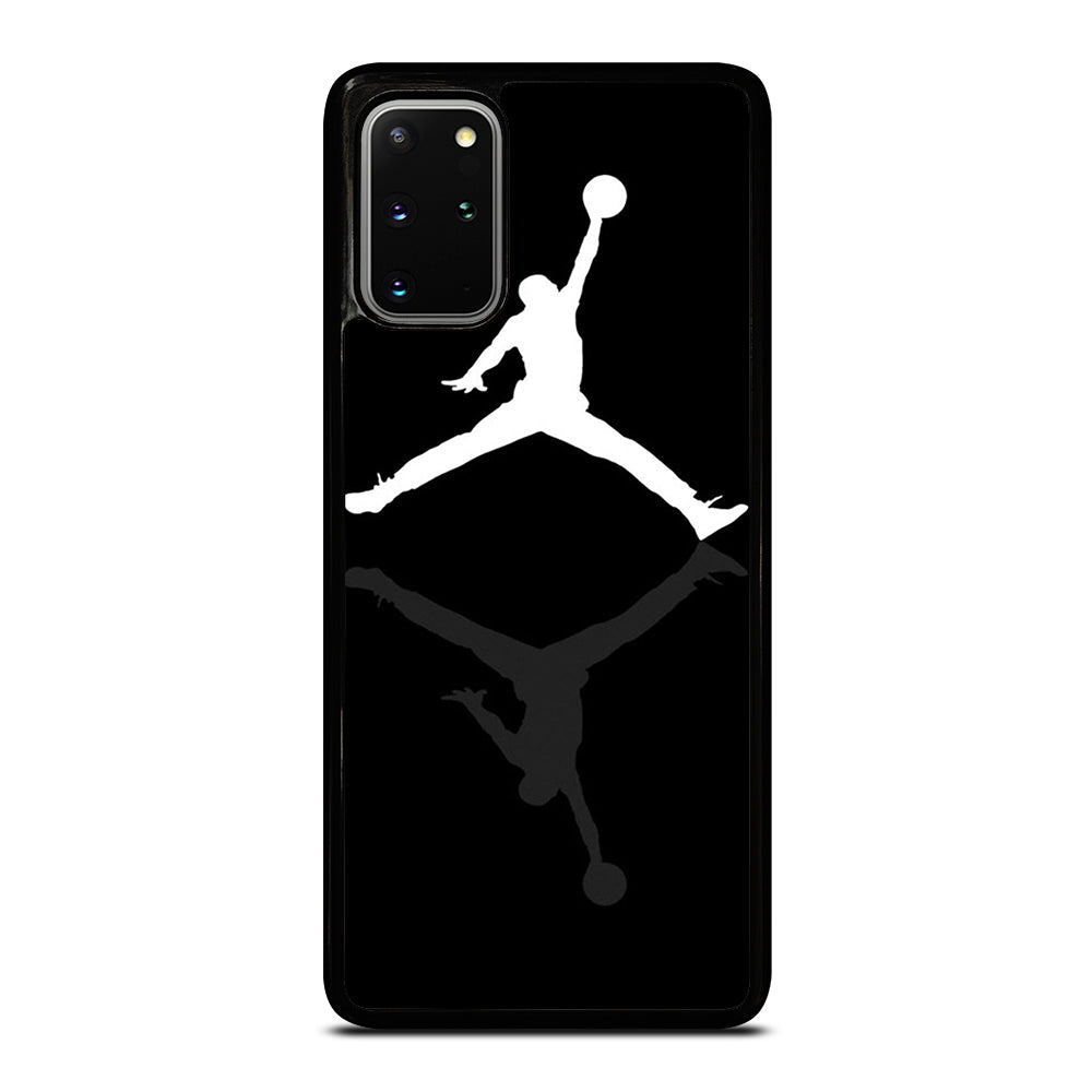 AIR JORDAN SHADOW Samsung Galaxy S20 Plus / S20 Plus 5G Case