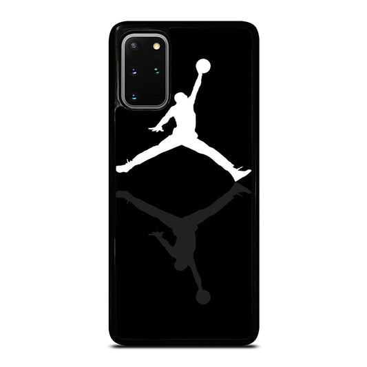 AIR JORDAN SHADOW Samsung Galaxy S20 Plus / S20 Plus 5G Case