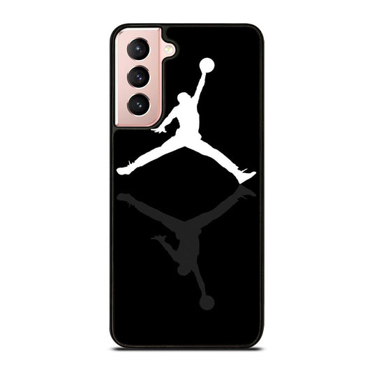 AIR JORDAN SHADOW Samsung Galaxy S21 5G Case