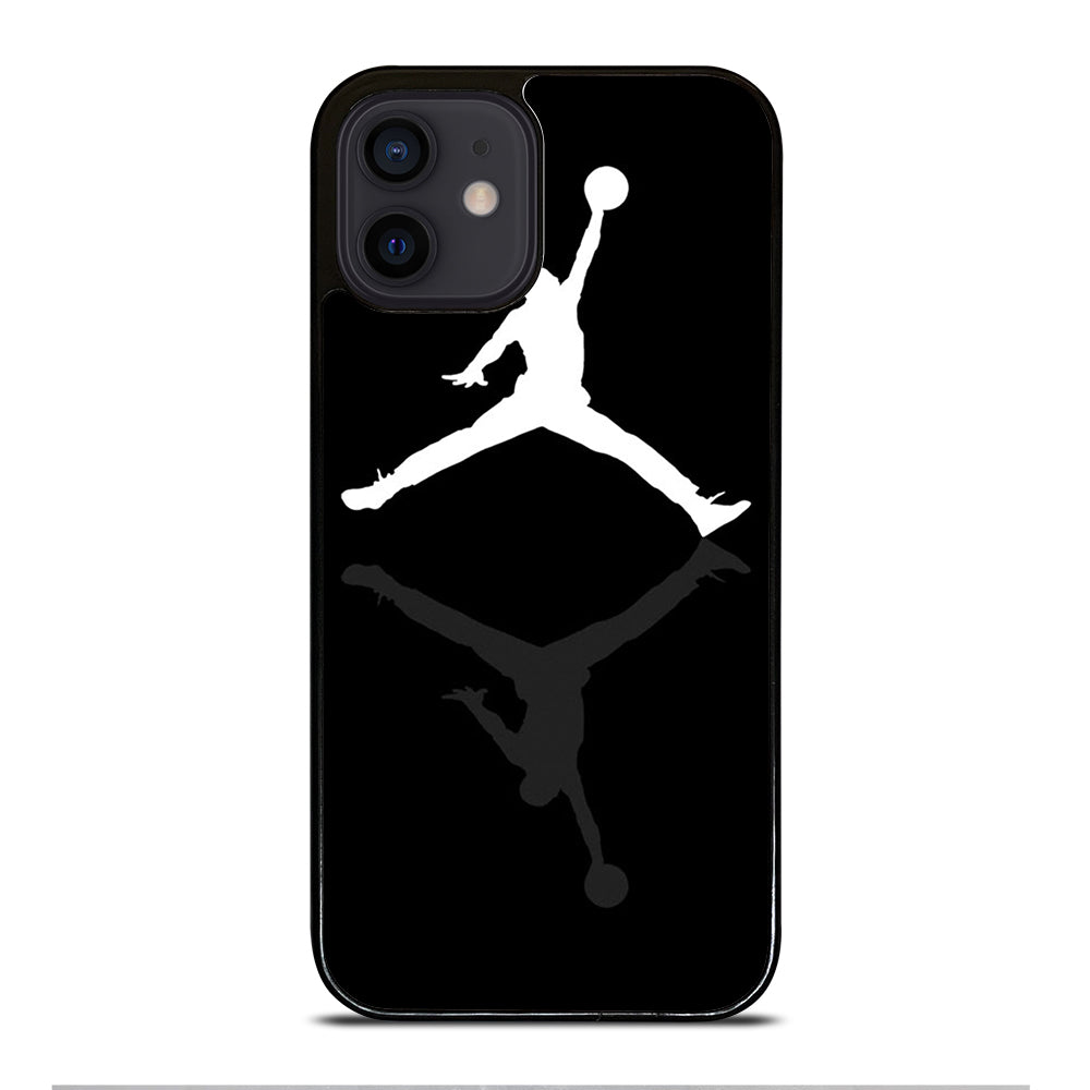 AIR JORDAN SHADOW iPhone 12 Mini Case