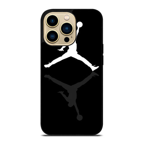 AIR JORDAN SHADOW iPhone 14 Pro Max Case