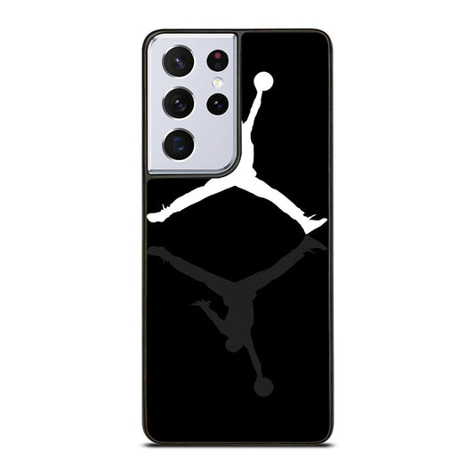 AIR JORDAN SHADOW Samsung Galaxy S21 Ultra 5G Case