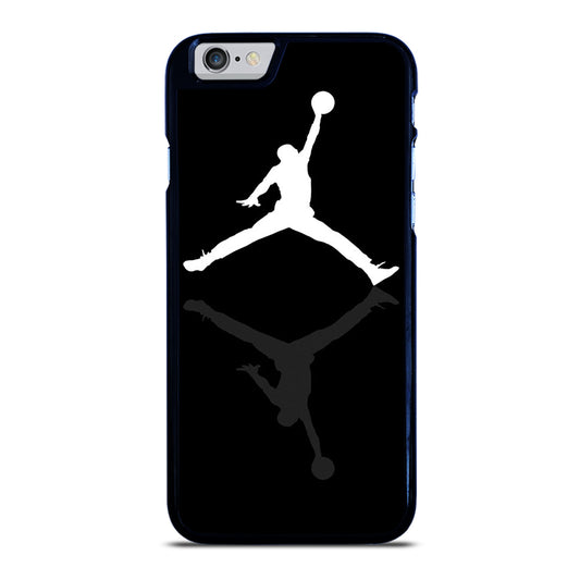 AIR JORDAN SHADOW iPhone 6 / 6S Case