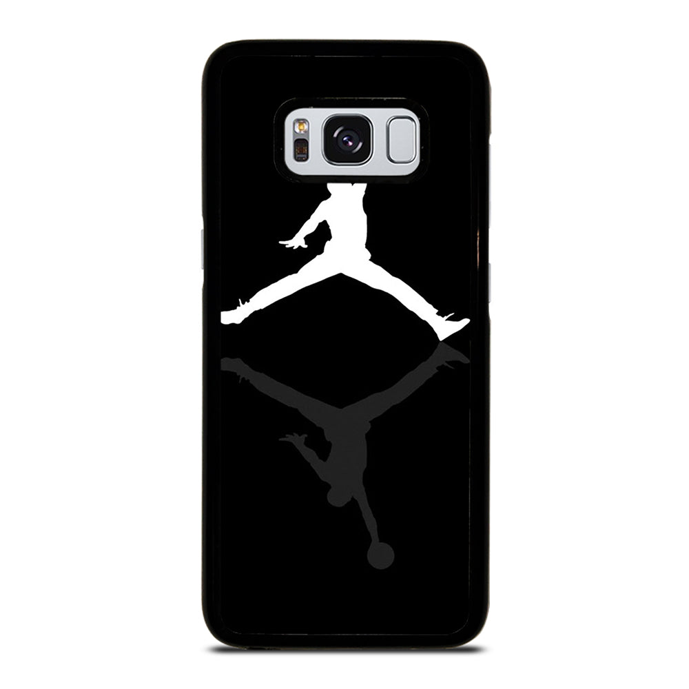 AIR JORDAN SHADOW Samsung Galaxy S8 Case