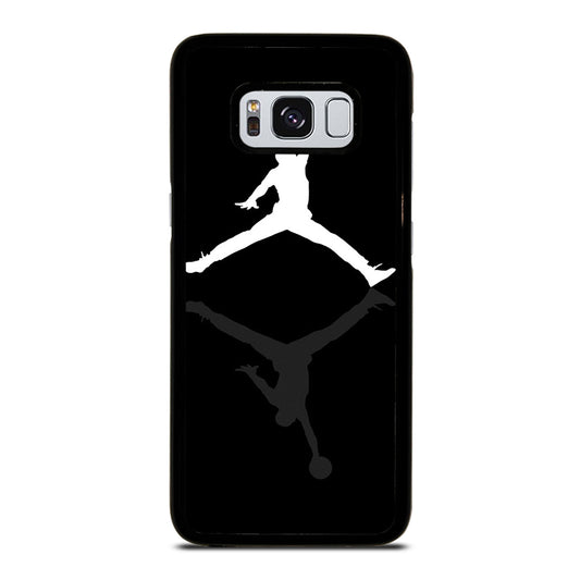 AIR JORDAN SHADOW Samsung Galaxy S8 Case