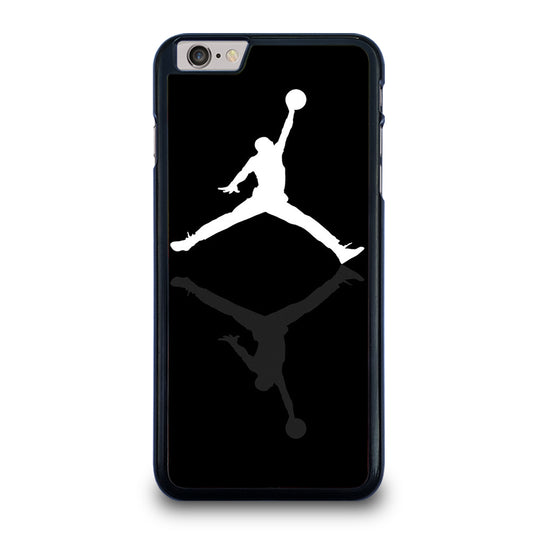 AIR JORDAN SHADOW iPhone 6 Plus / 6S Plus Case