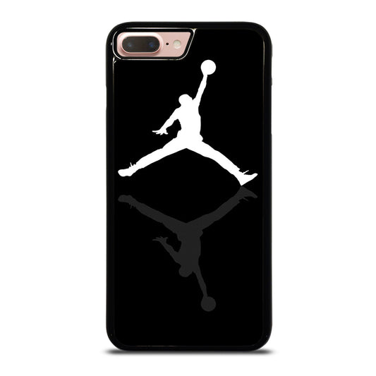 AIR JORDAN SHADOW iPhone 7 Plus / 8 Plus Case