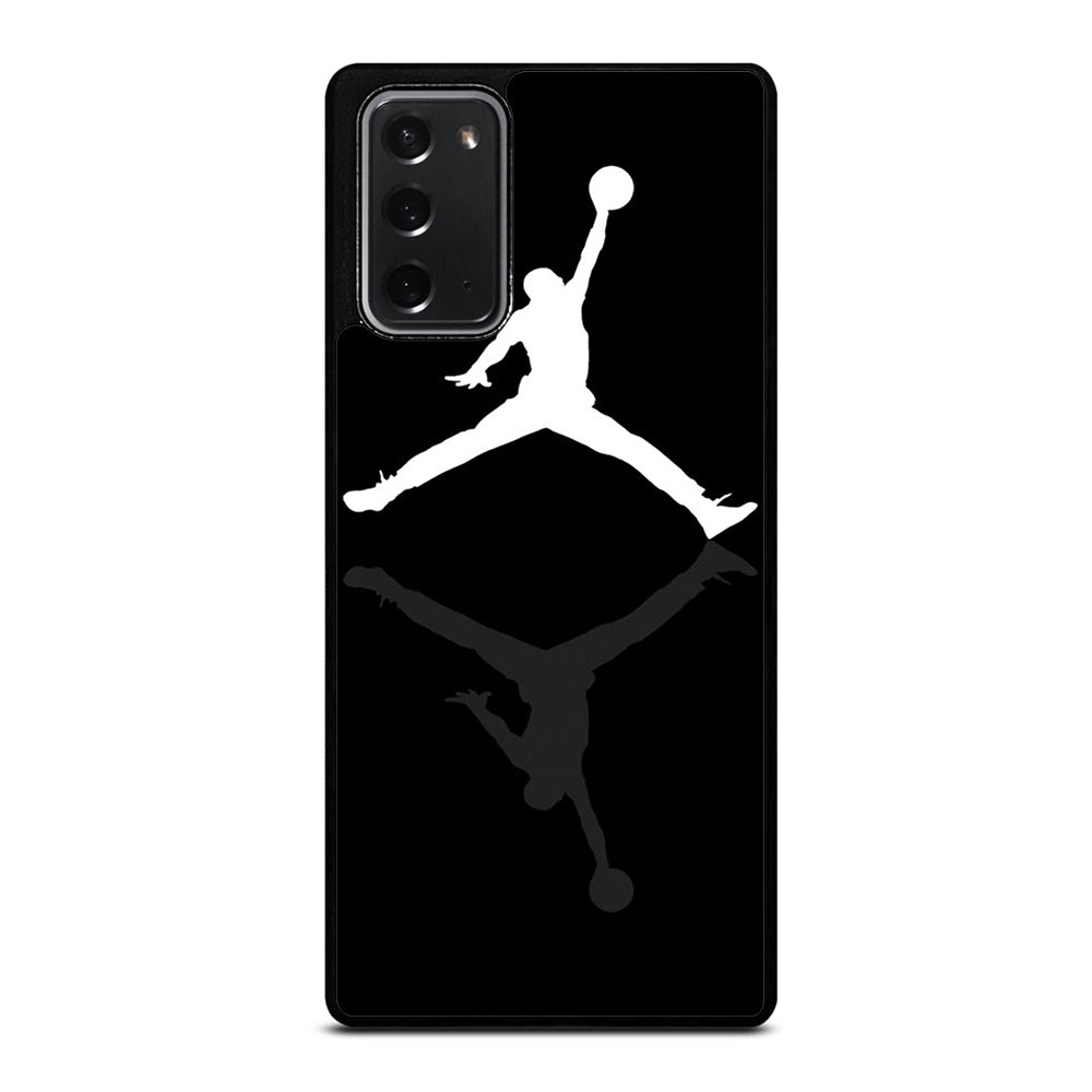 AIR JORDAN SHADOW Samsung Galaxy Note 20 Case