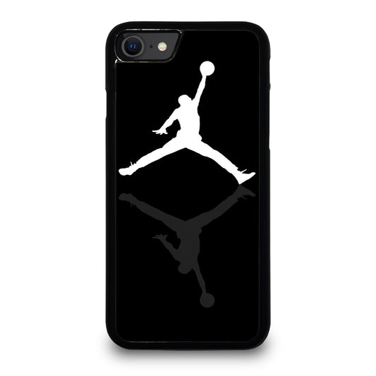 AIR JORDAN SHADOW iPhone SE 2020 Case