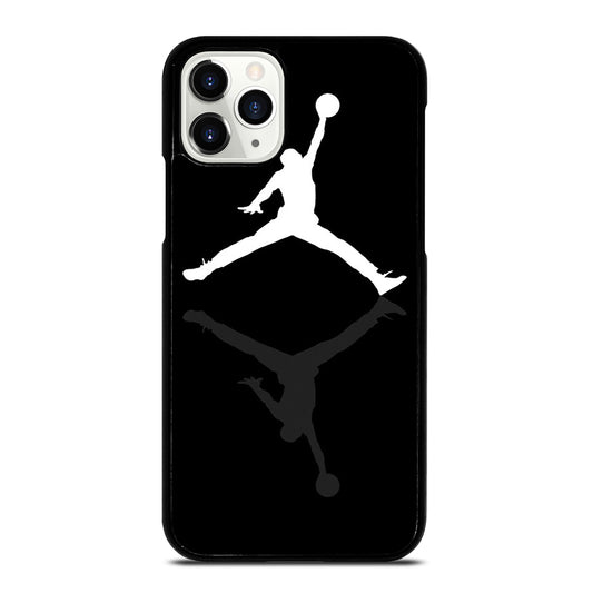 AIR JORDAN SHADOW iPhone 11 Pro Case