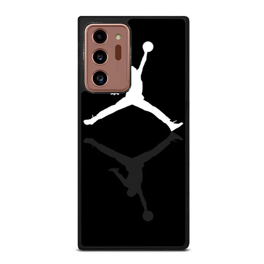AIR JORDAN SHADOW Samsung Galaxy Note 20 Ultra Case