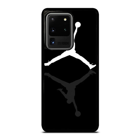 AIR JORDAN SHADOW Samsung Galaxy S20 Ultra / S20 Ultra 5G Case