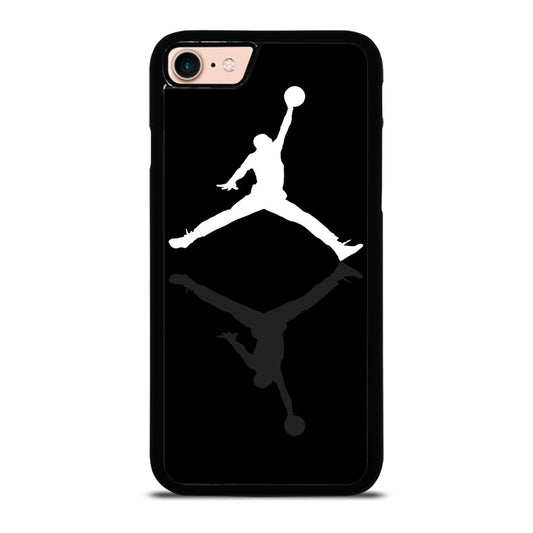 AIR JORDAN SHADOW iPhone 7 / 8 Case