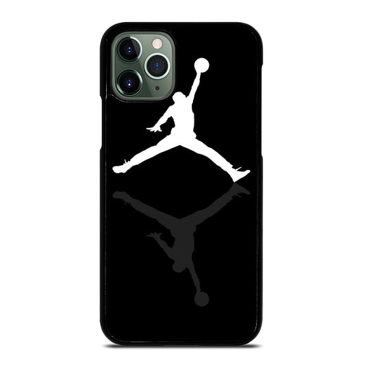 AIR JORDAN SHADOW iPhone 11 Pro Max Case