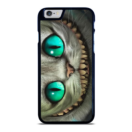 ALICE IN WONDERLAND CHASHIRE iPhone 6 / 6S Case