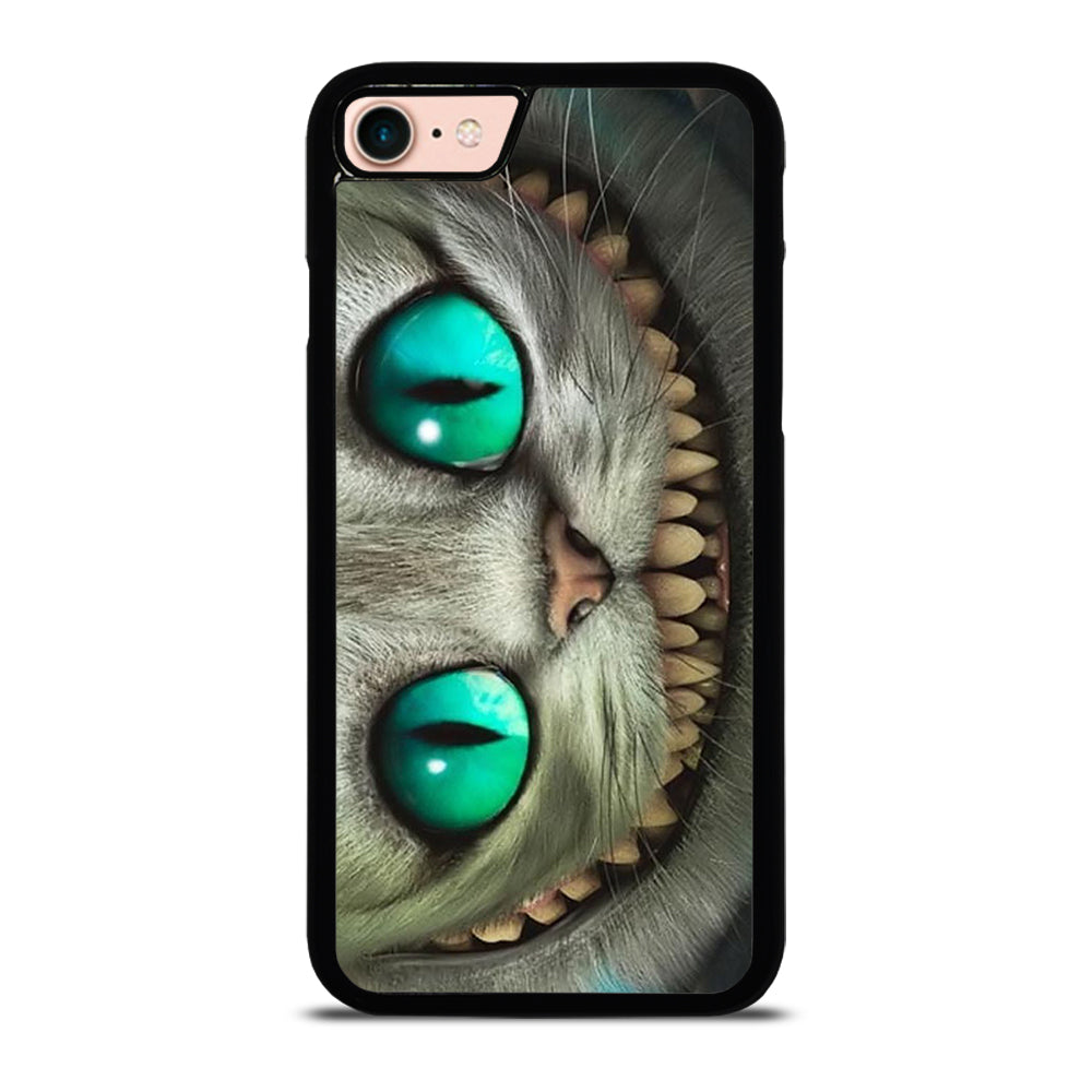ALICE IN WONDERLAND CHASHIRE iPhone 7 / 8 Case